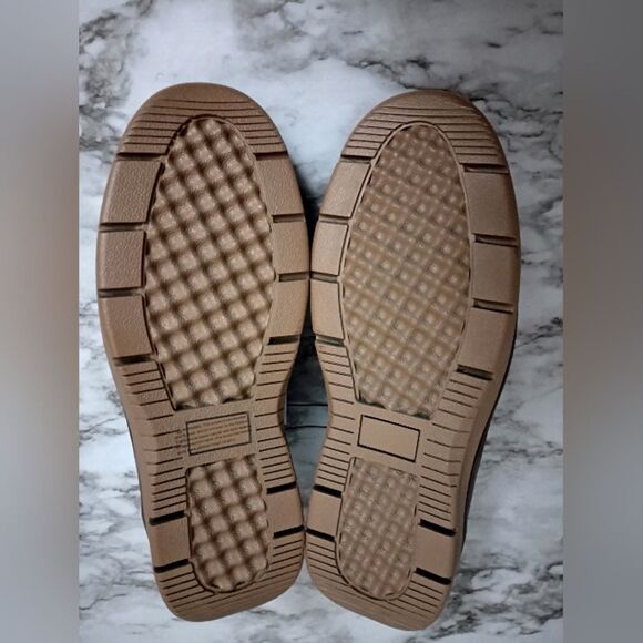 NWT Xray Slip On Casual Shoes Size 11 - Picture 6 of 10